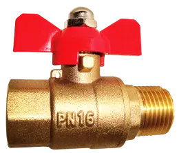 Product 7
